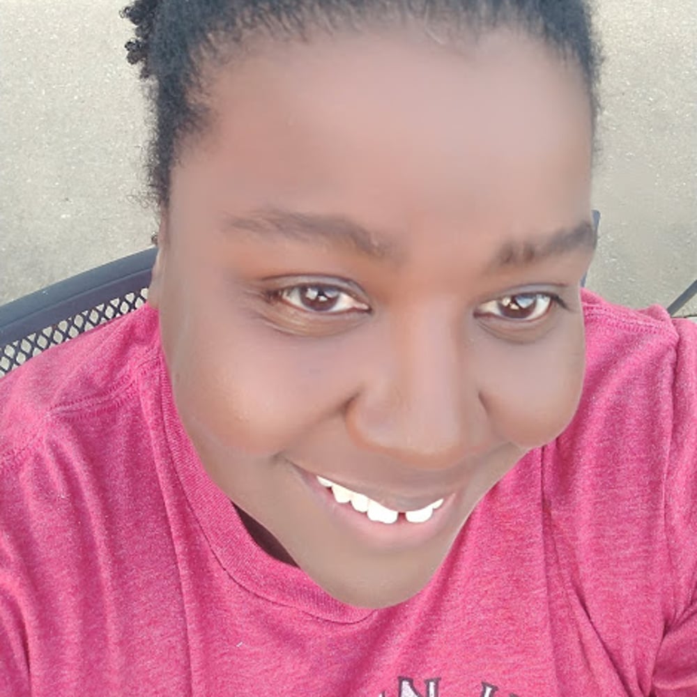 Profile thumbnail image for Lori Abney
