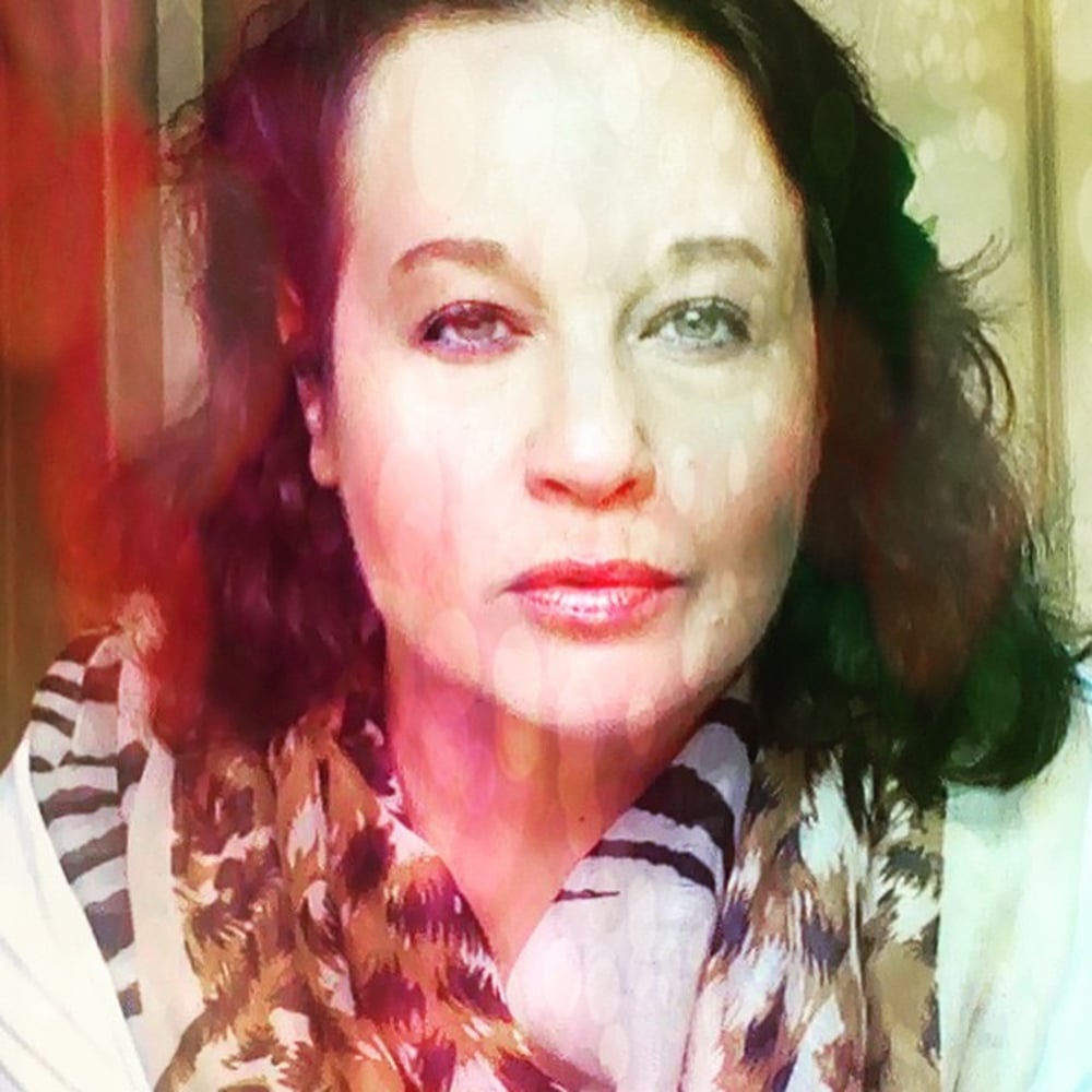 Profile thumbnail image for Lori Jean