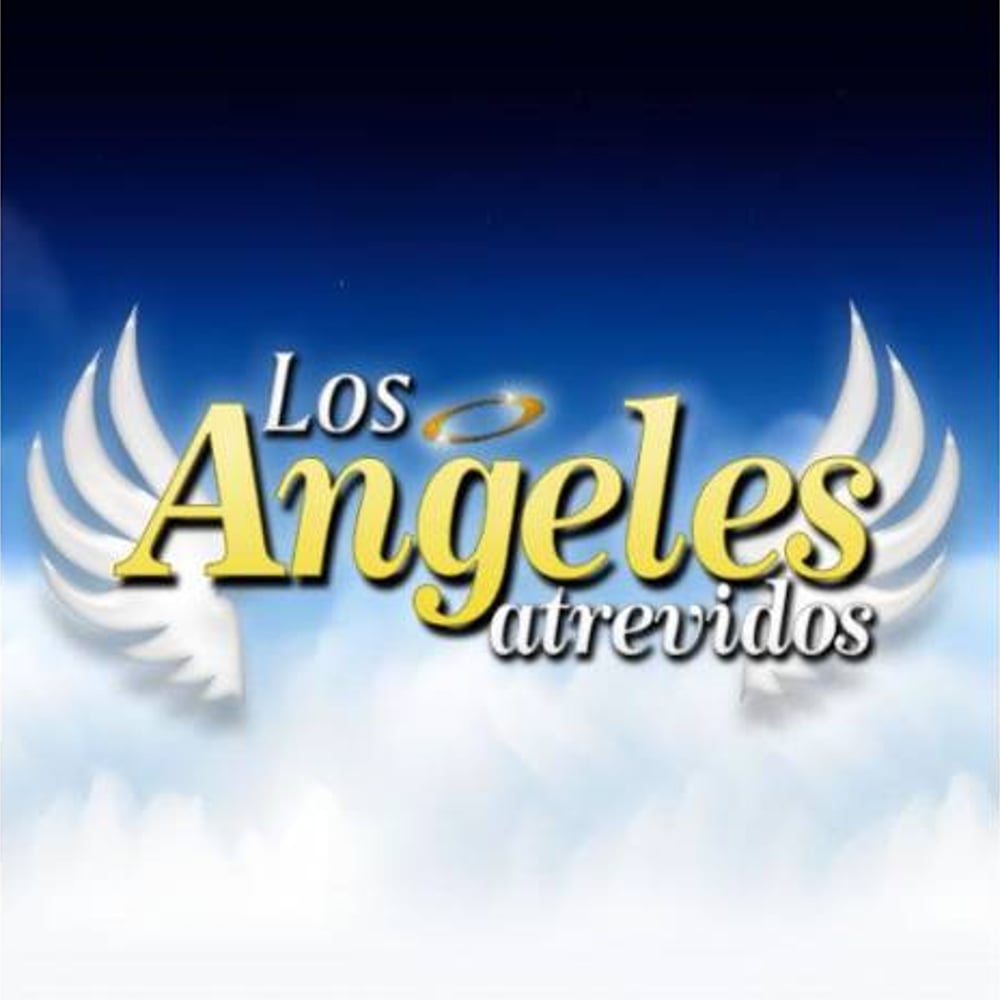 Profile thumbnail image for Los Ángeles Atrevidos