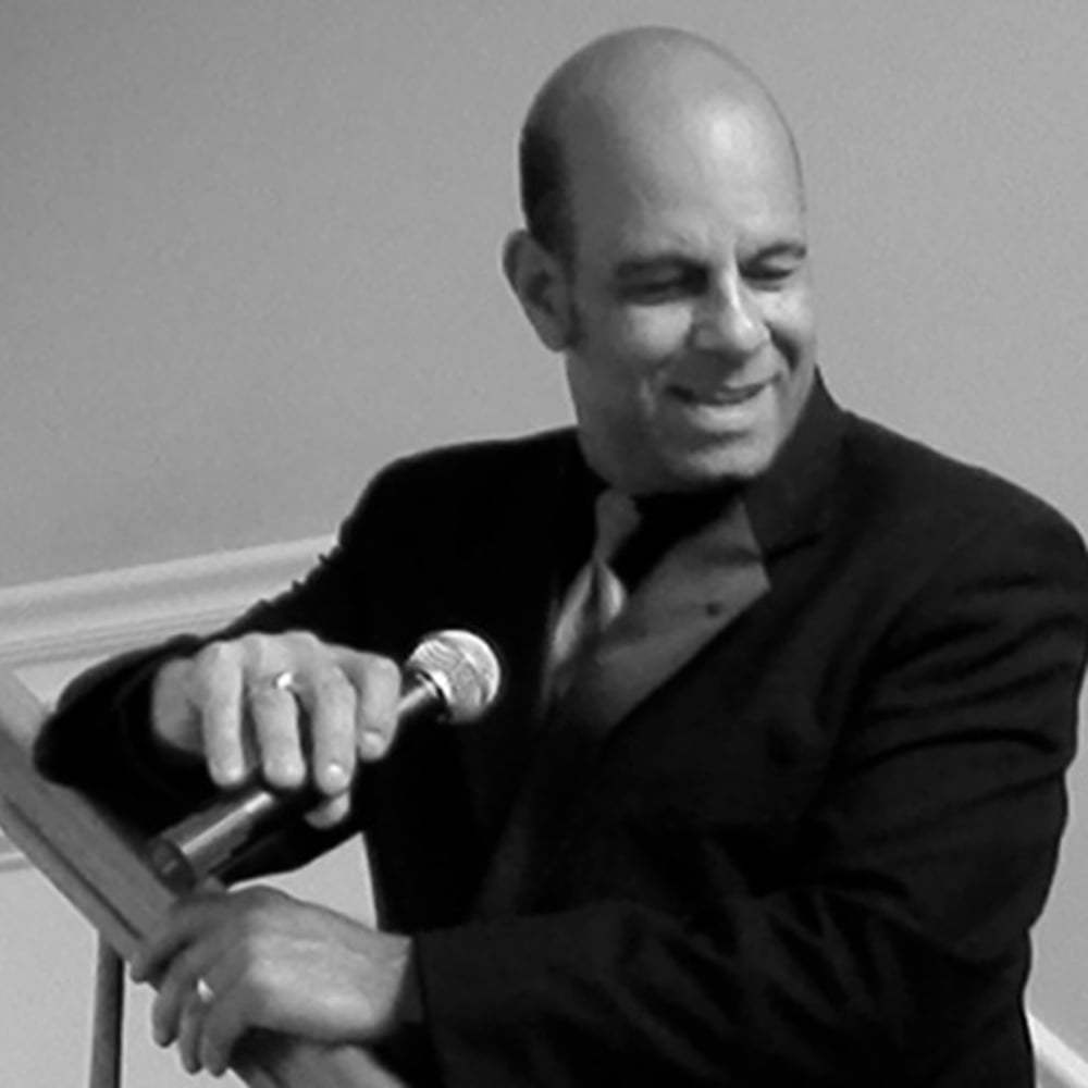 Profile thumbnail image for Lou Orrichio
