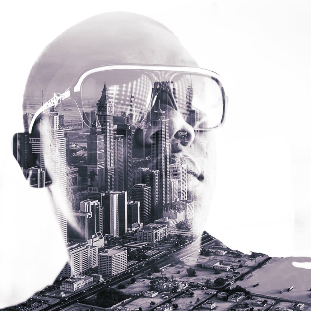 Profile thumbnail image for Flyleeto