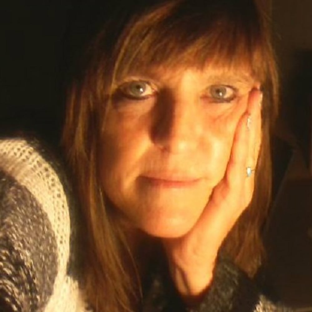 Profile thumbnail image for Love in Song