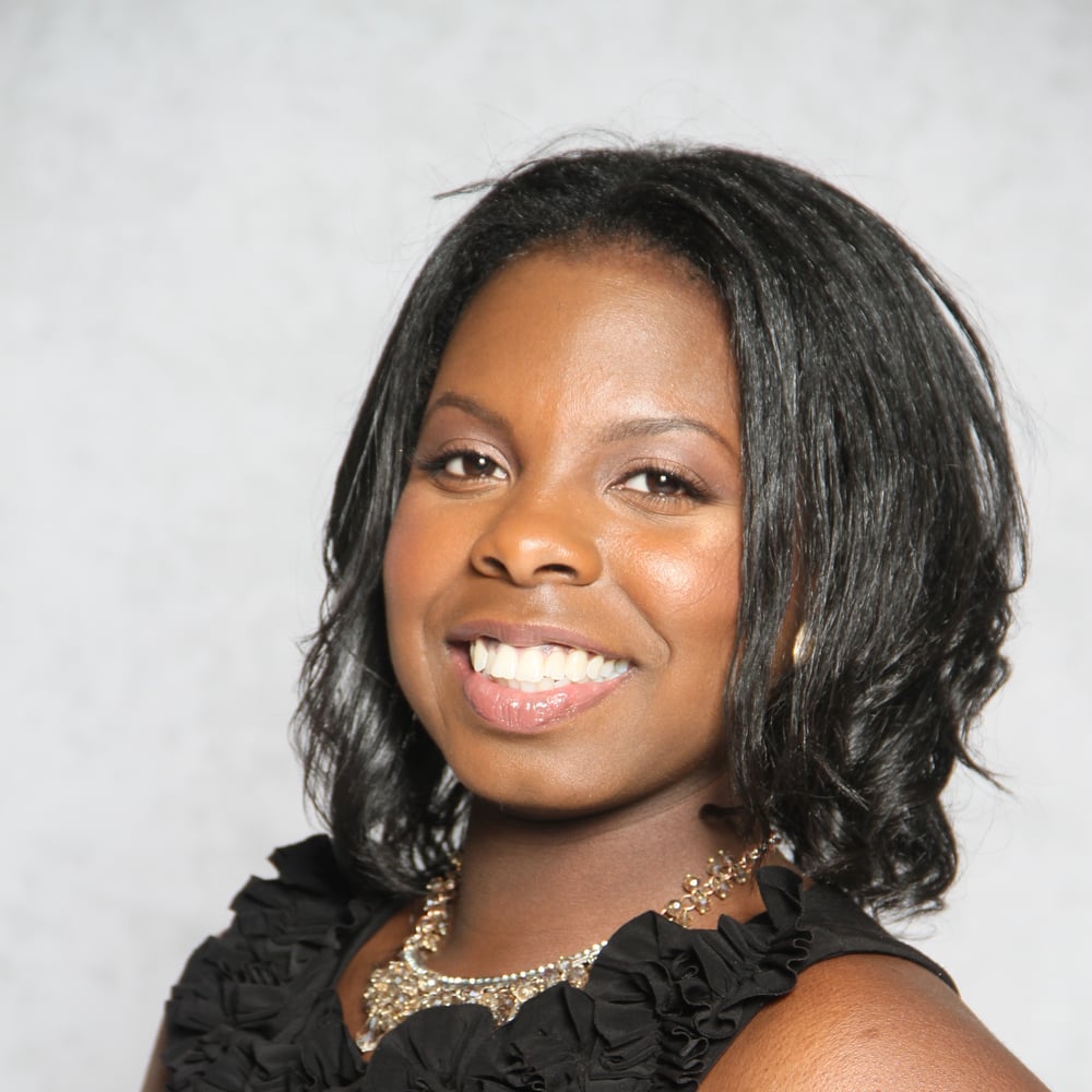 Profile thumbnail image for Santana Lowe
