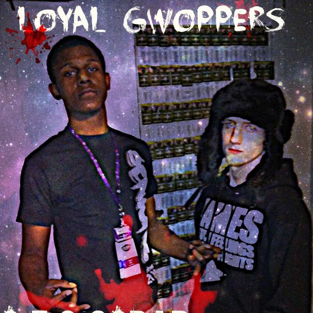 Profile thumbnail image for Loyal Gwoppers