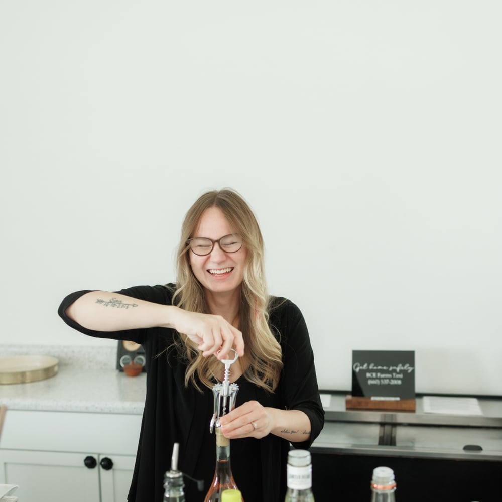 Profile thumbnail image for LOZ Private Event Bartender, LLC