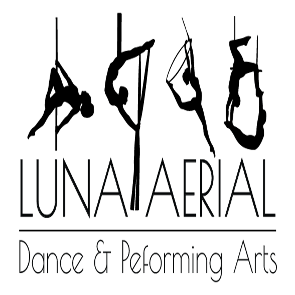 Profile thumbnail image for Luna Aerial Dance & Performance Team