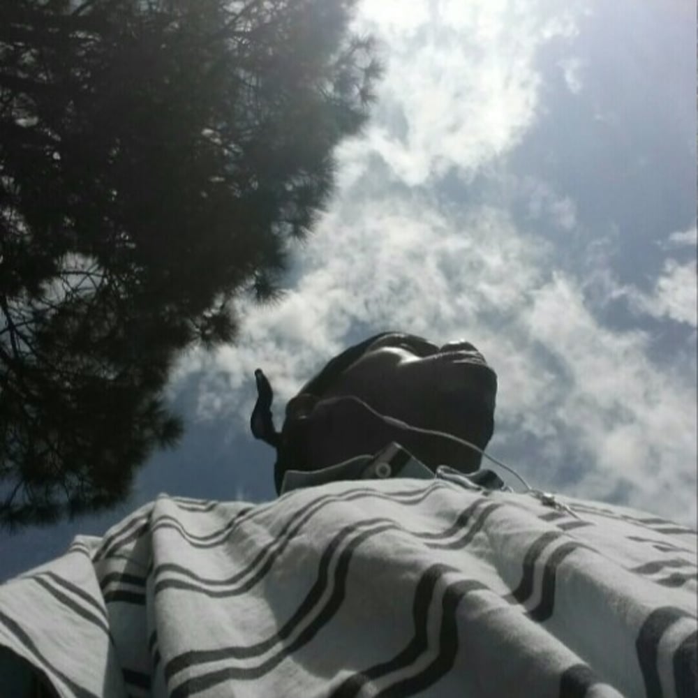 Profile thumbnail image for Lyph Lyte Gospel Rapper