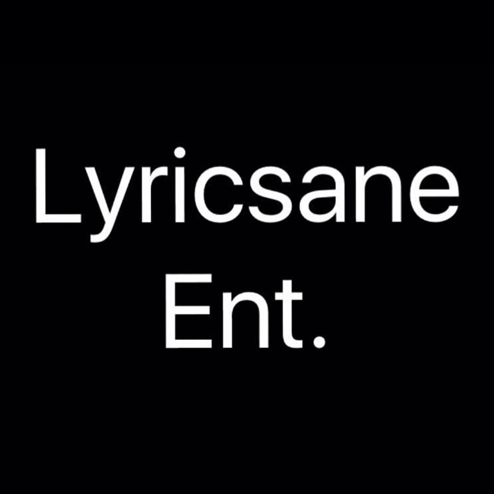 Profile thumbnail image for Lyricsane Ent.