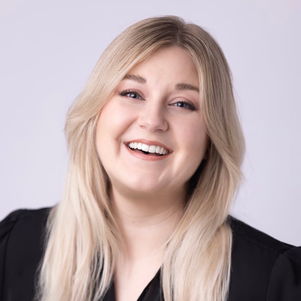 Profile thumbnail image for Madelyn Hasebein