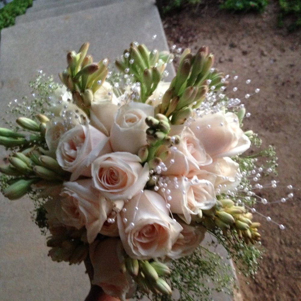 Profile thumbnail image for Majestic Weddings