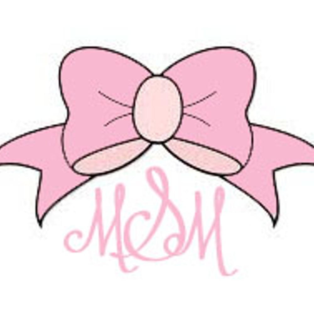 Profile thumbnail image for Make-up Artist & Fashion Stylist