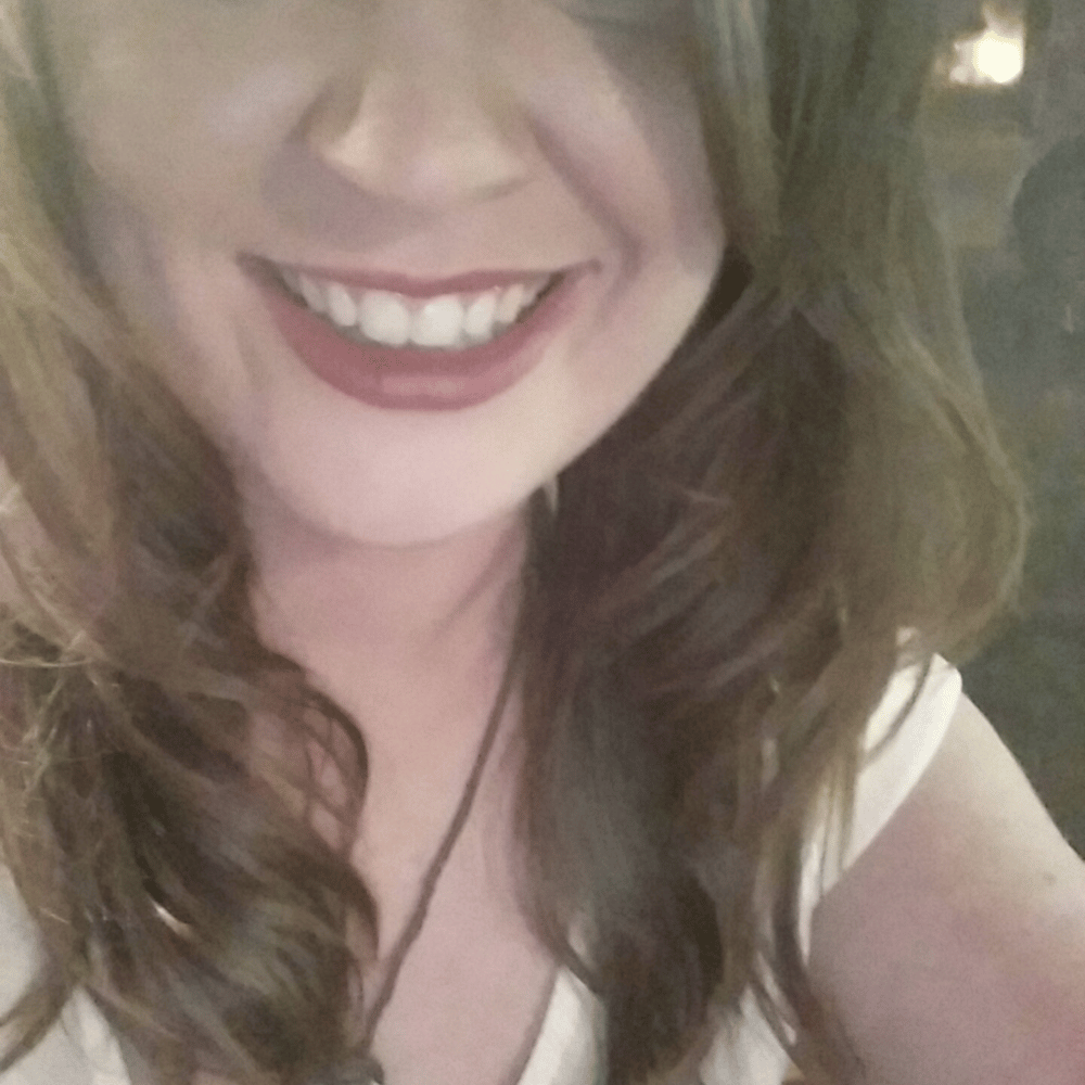 Profile thumbnail image for Makeup with Mandy