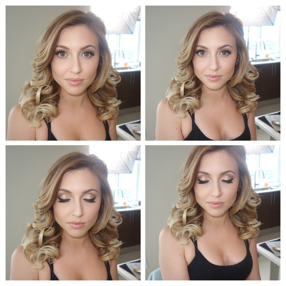 Profile thumbnail image for Makeupbyindya