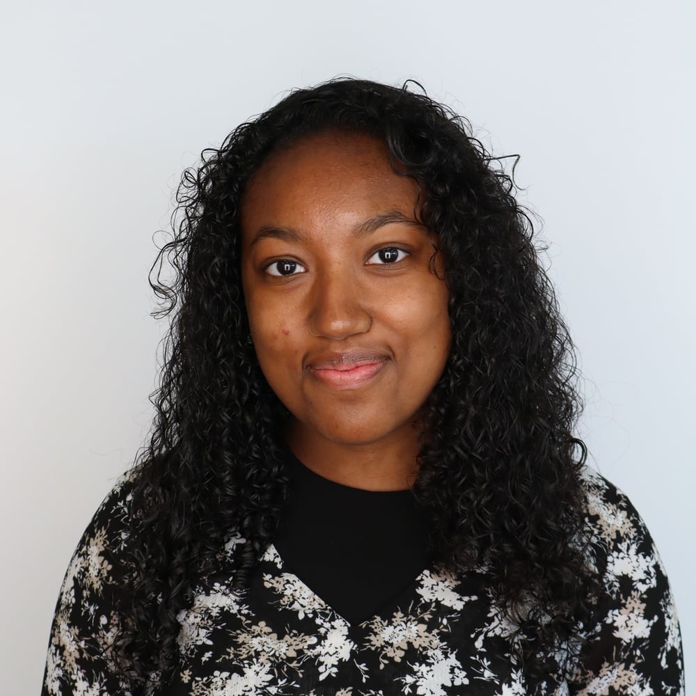 Profile thumbnail image for Maleah – Jazz & Soul Vocals