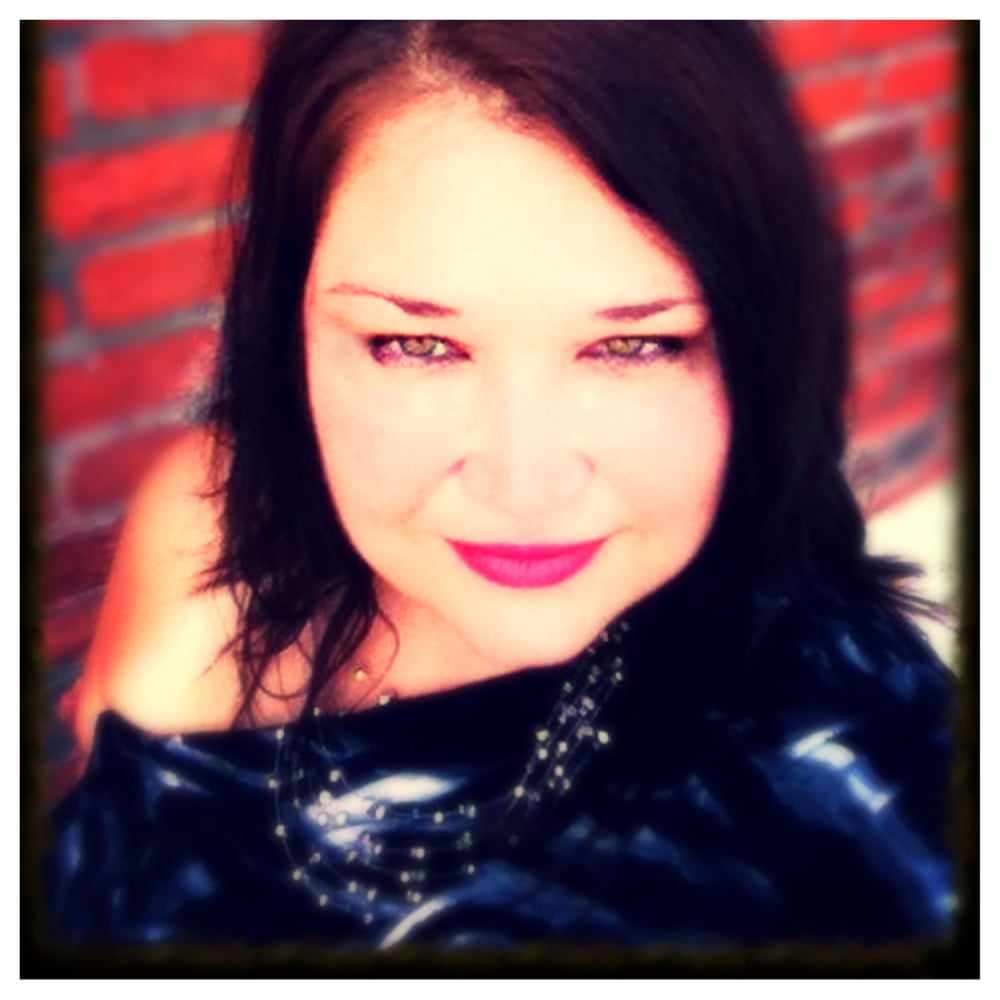 Profile thumbnail image for Mandy Love