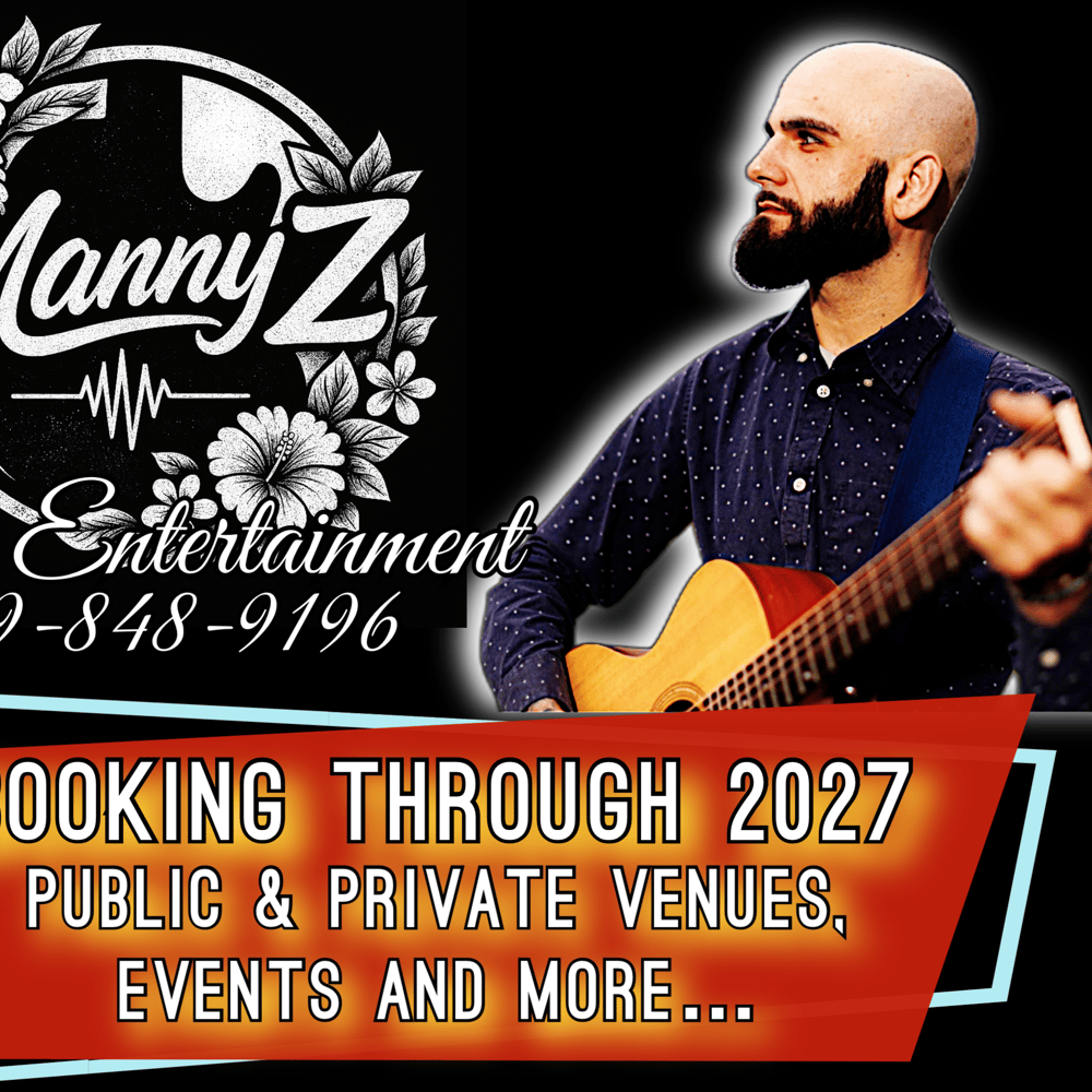 Profile thumbnail image for MannyZMusic