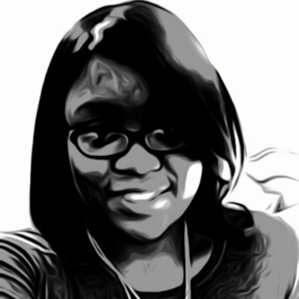 Profile thumbnail image for Margaret Ellen