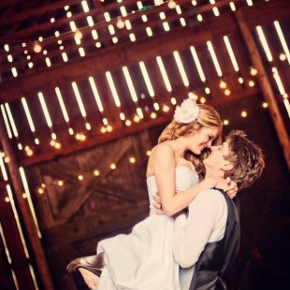 Profile thumbnail image for Marianne Wiest Photography