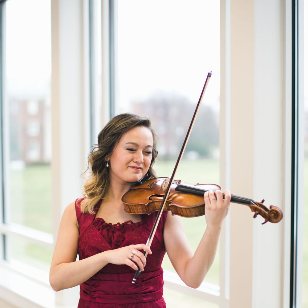 Profile thumbnail image for Marina Konishi Comfort