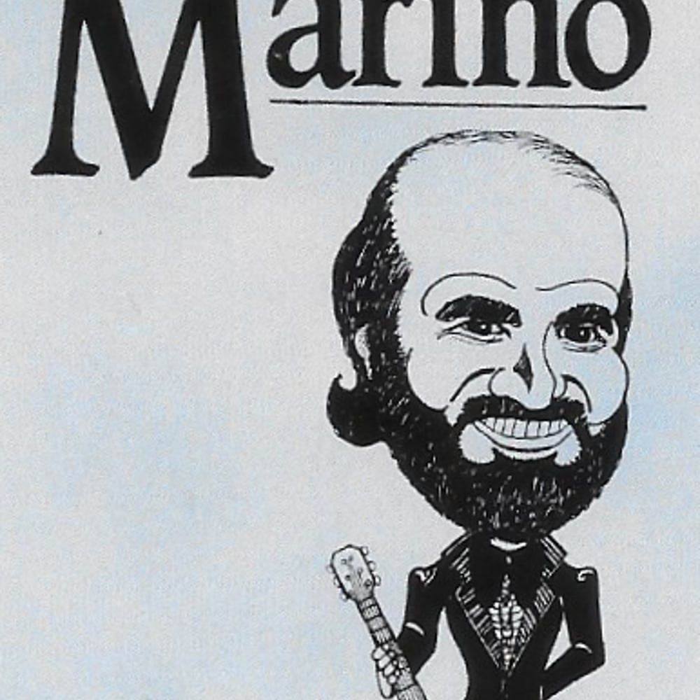 Profile thumbnail image for Marino