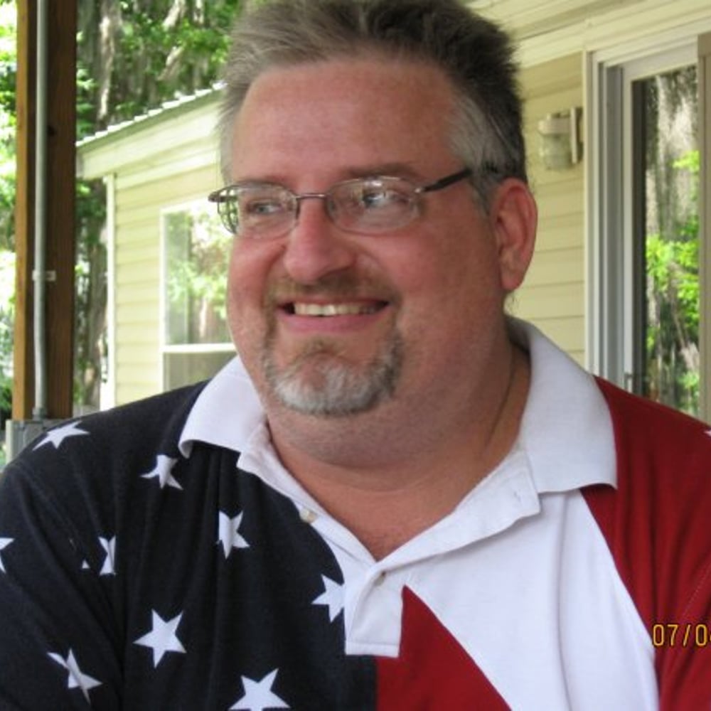 Profile thumbnail image for Mark & Brenda Smith