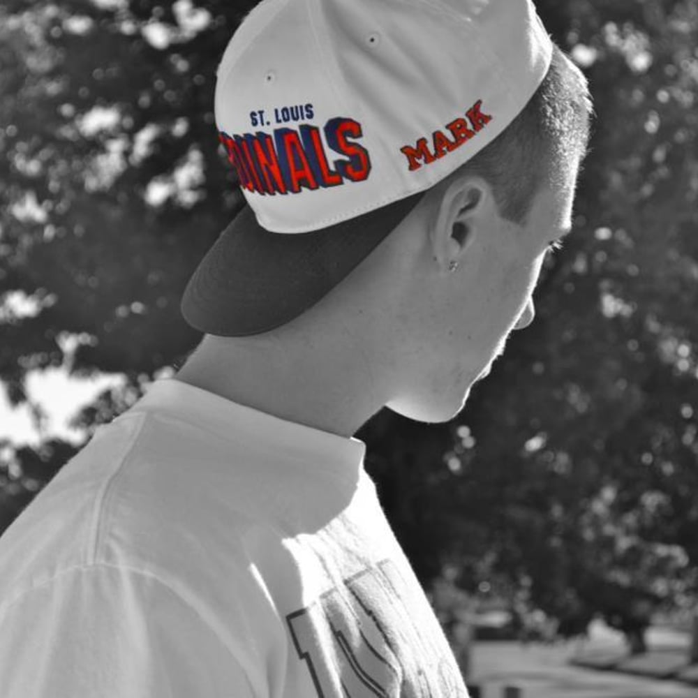 Profile thumbnail image for Mark Tate Music