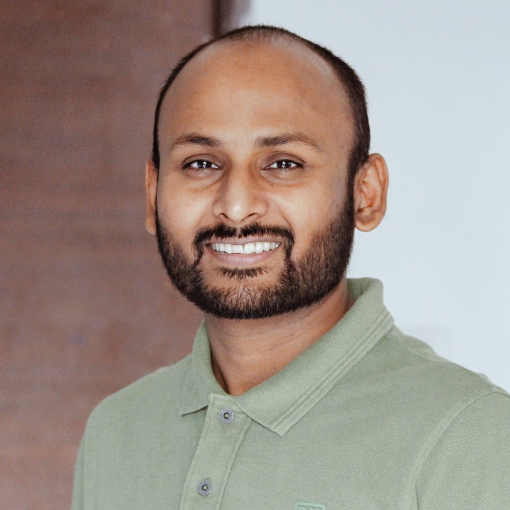 Profile thumbnail image for Marketing Technology, Blockchain and AI