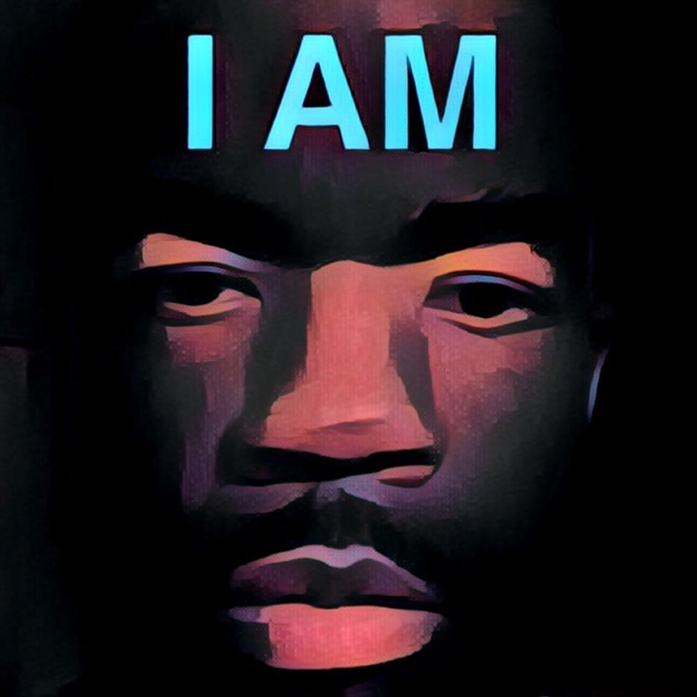 Profile thumbnail image for Marq Dean