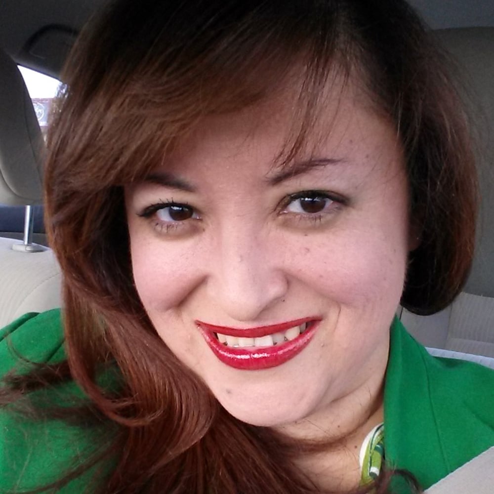 Profile thumbnail image for Marry Me In El Paso