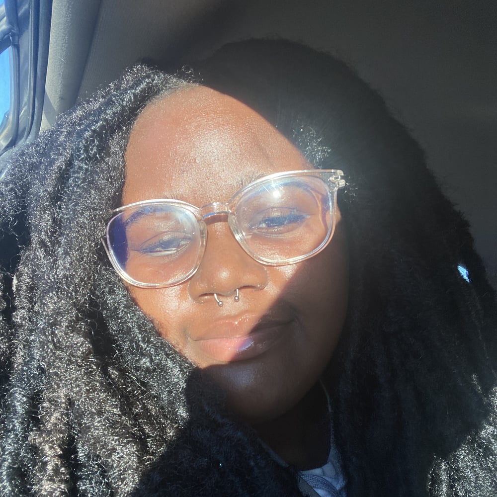 Profile thumbnail image for Mars