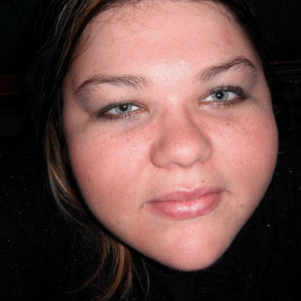 Profile thumbnail image for Mary Dowell