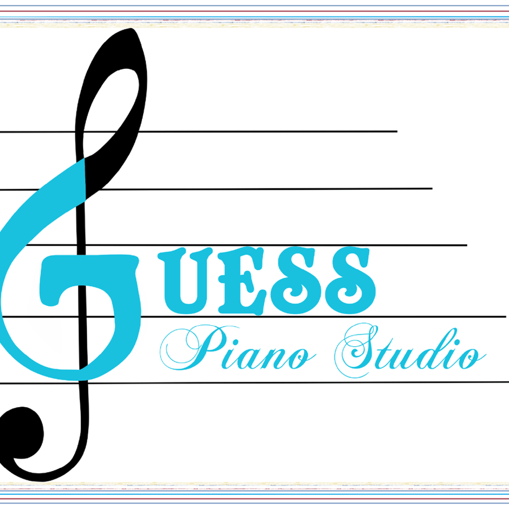 Profile thumbnail image for Mary Guess