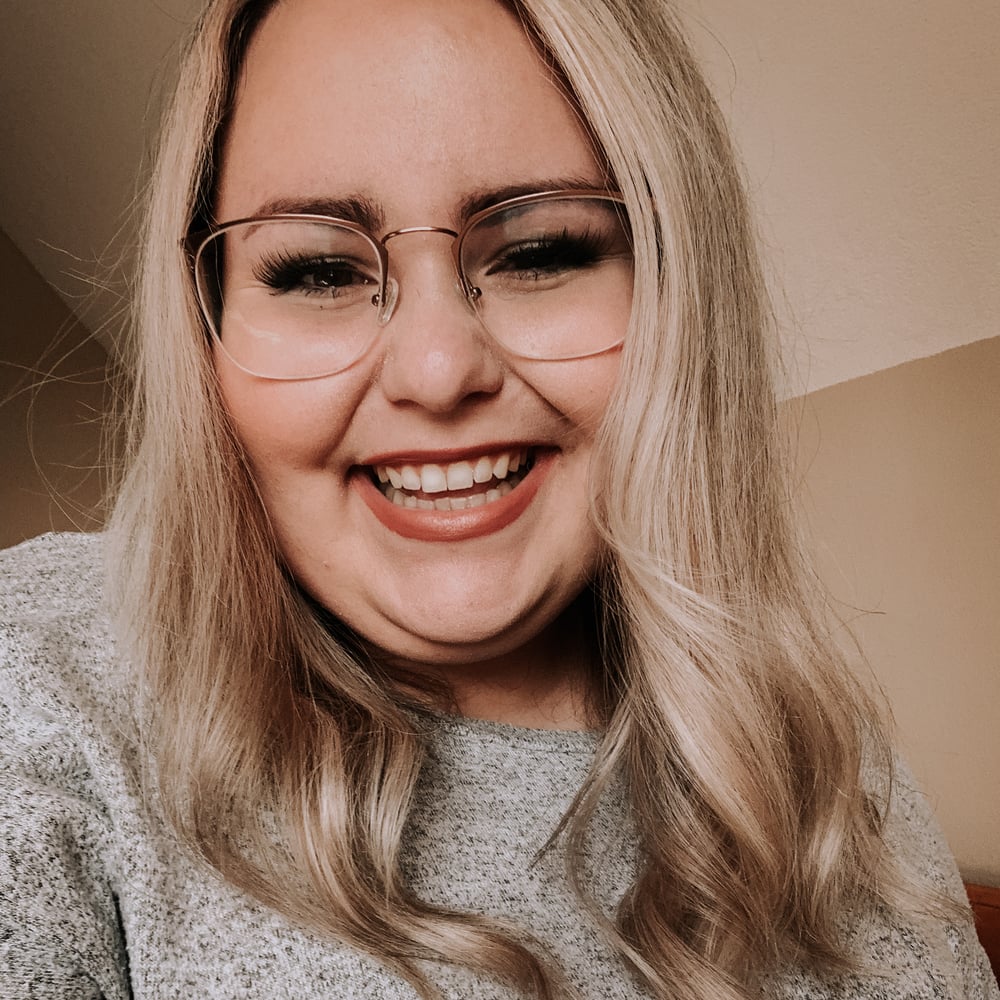 Profile thumbnail image for Mary Van Wyk