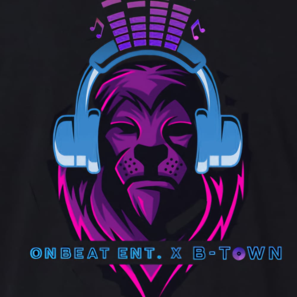 Profile thumbnail image for Masih sound production