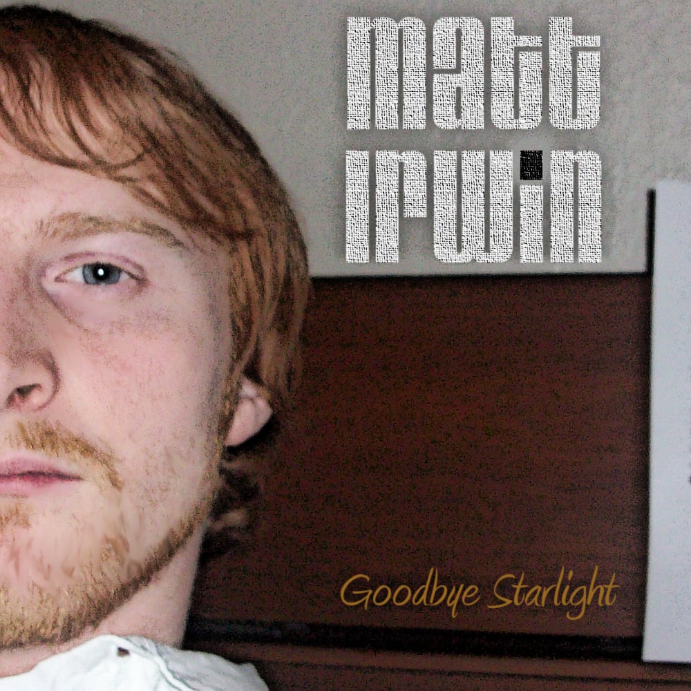 Profile thumbnail image for Matt Irwin