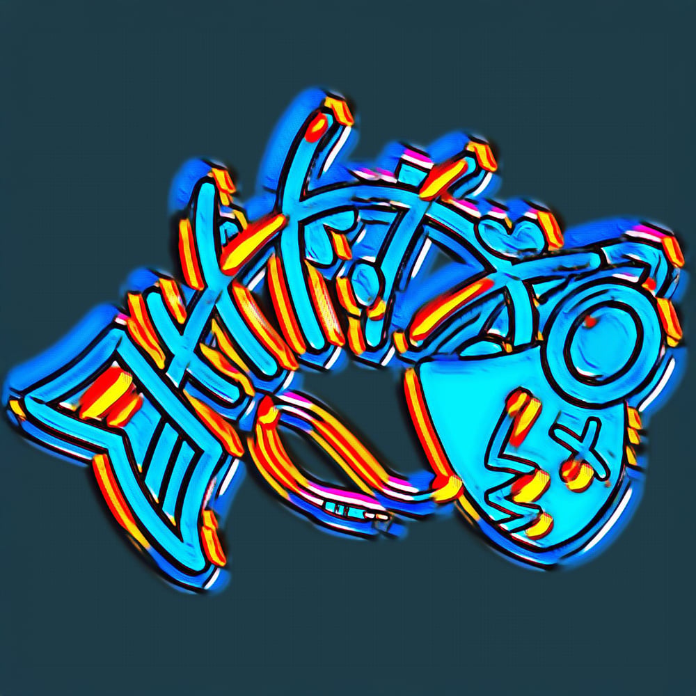 Profile thumbnail image for Matthew Pablo