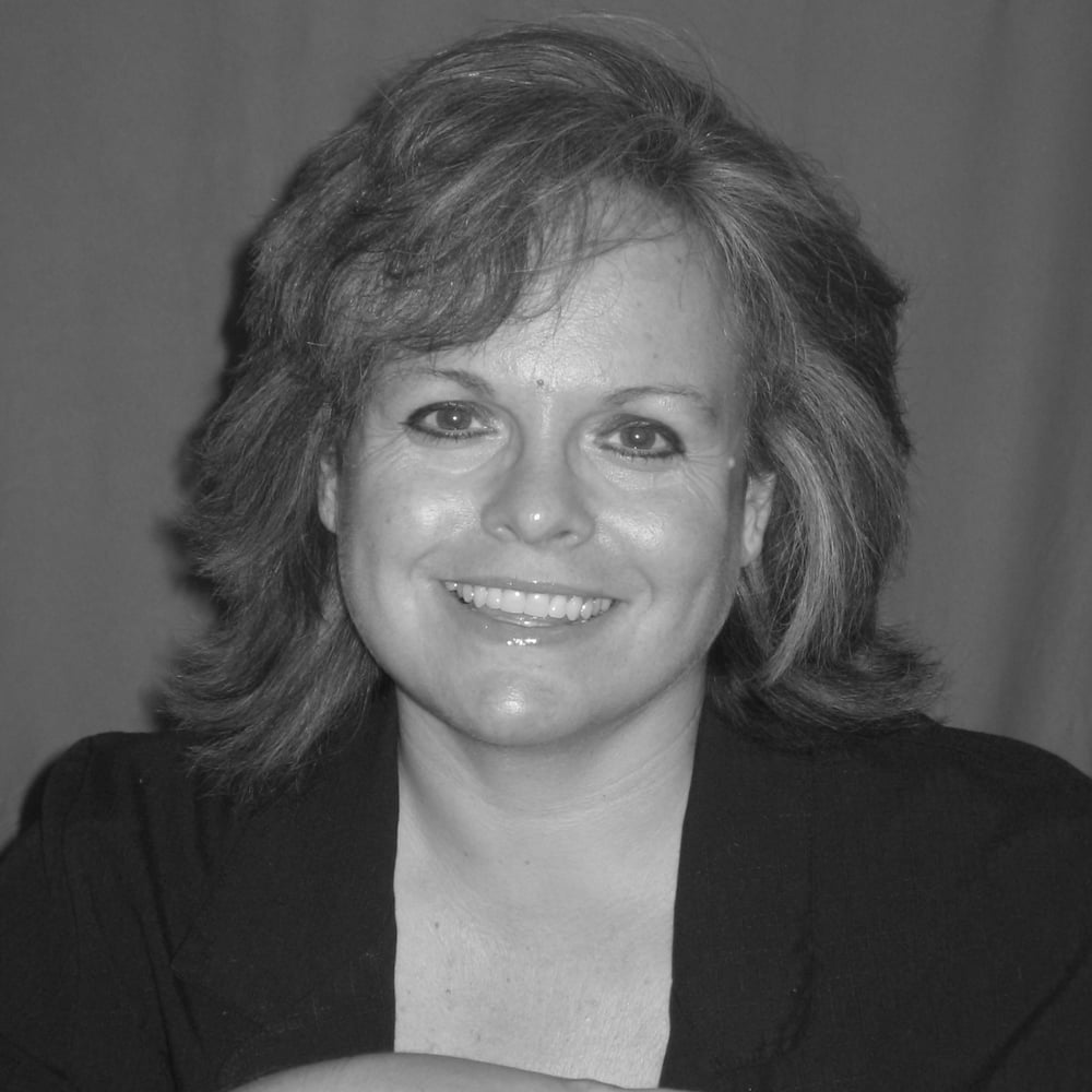 Profile thumbnail image for Maureen Sullivan, RN