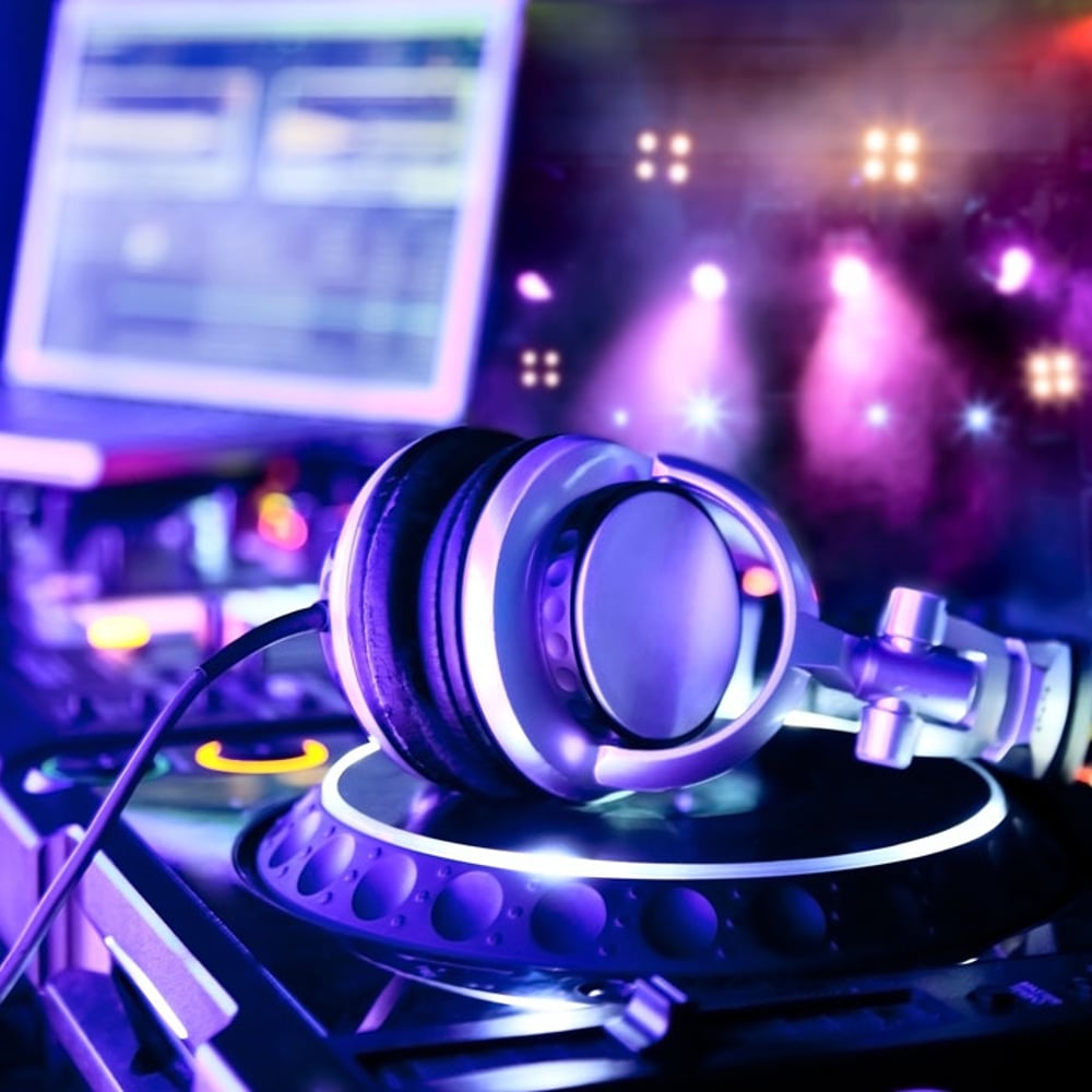 Profile thumbnail image for Mcypher Entertainment