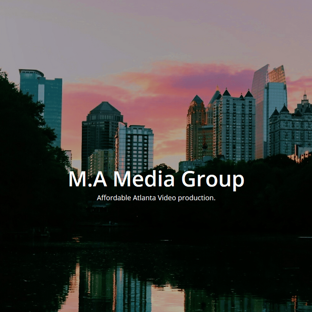 Profile thumbnail image for Media and Video Coverage
