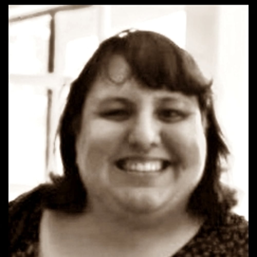 Profile thumbnail image for Melissa Canchola
