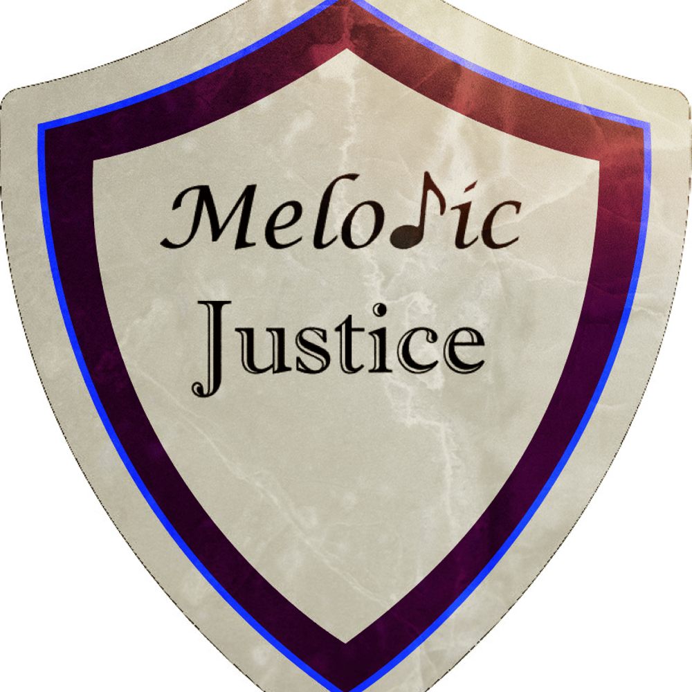 Profile thumbnail image for Melodic Justice