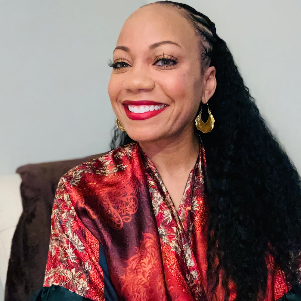 Profile thumbnail image for Mental Health Speaker and Trainer