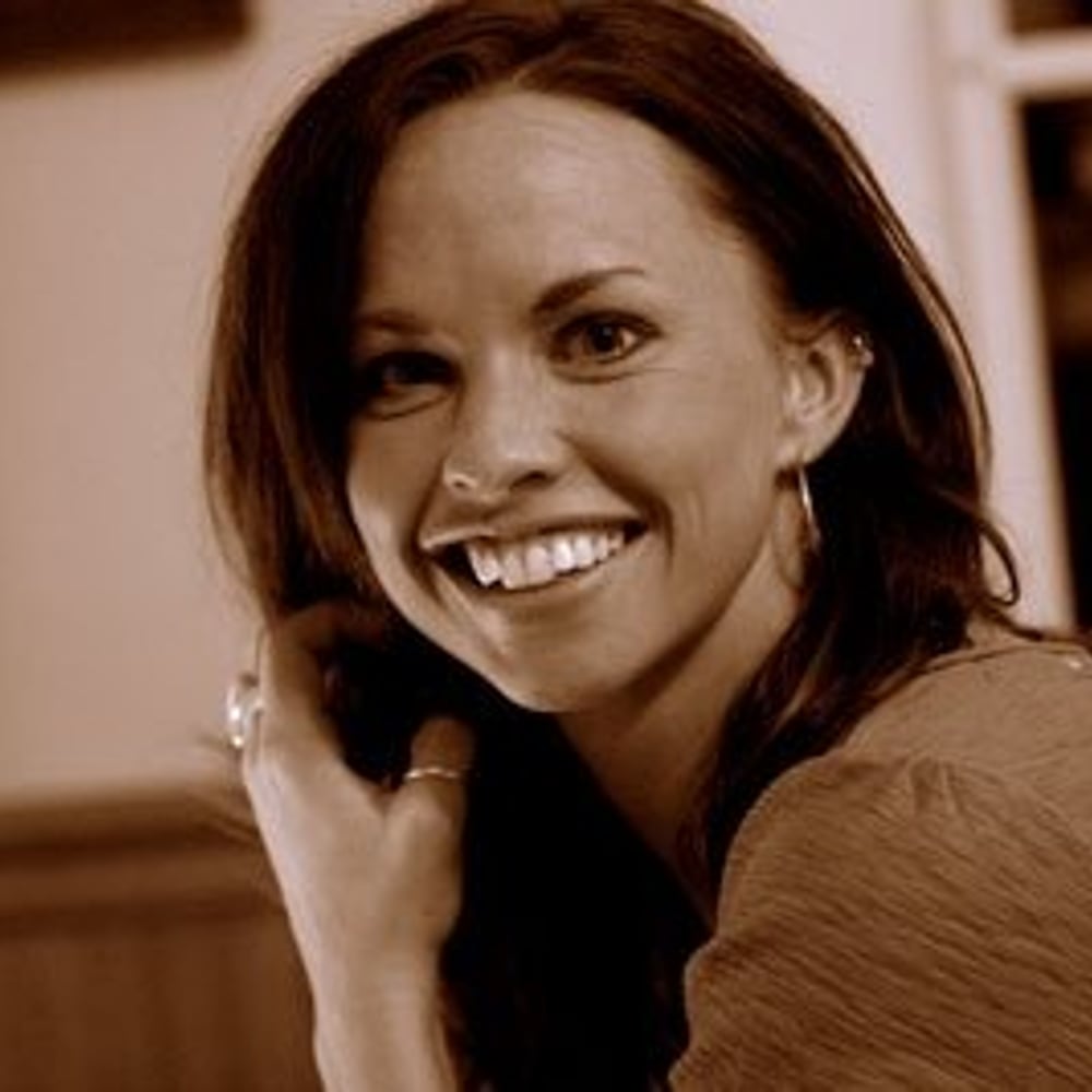 Profile thumbnail image for Meredith Rausch