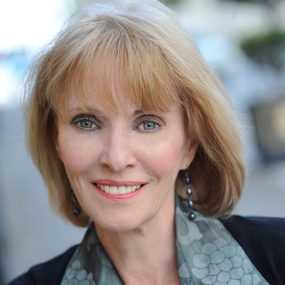 Profile thumbnail image for Joyce Lillis