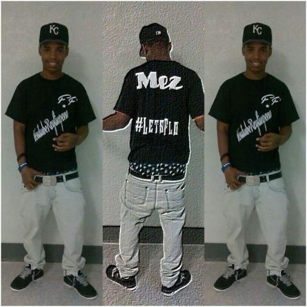Profile thumbnail image for Mez