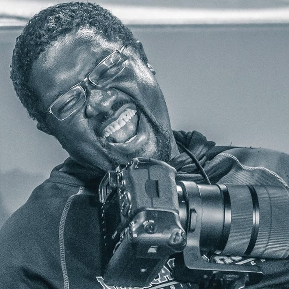 Profile thumbnail image for Mfinanga Photography