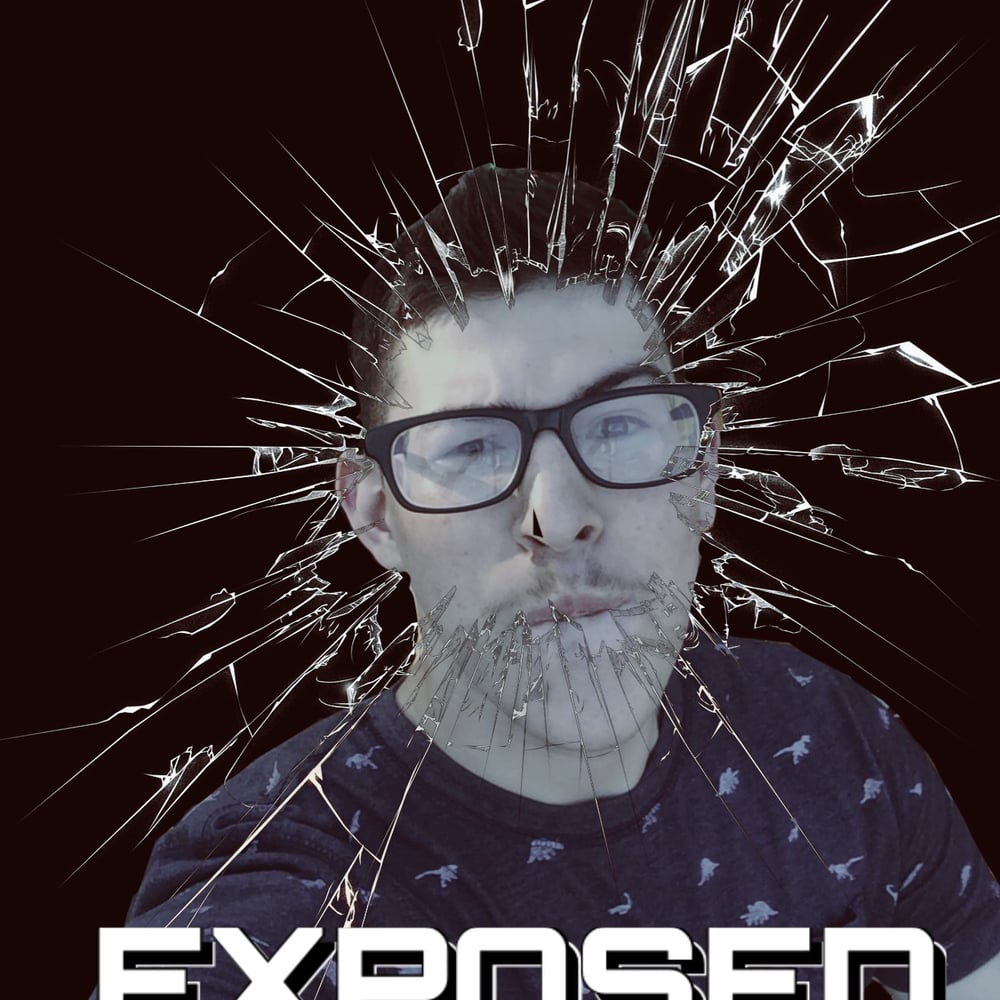 Profile thumbnail image for M.f.y.s