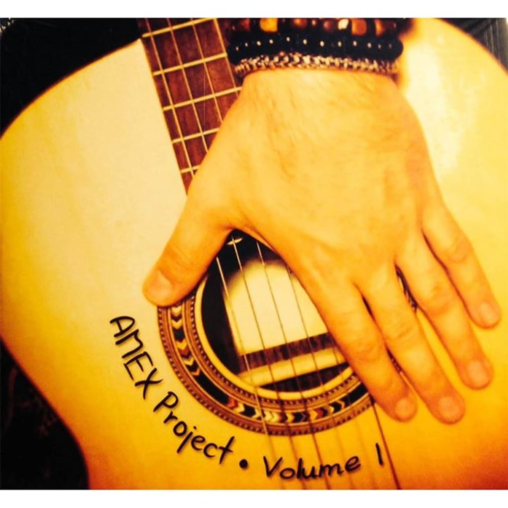 Profile thumbnail image for Mgonzalezmusic