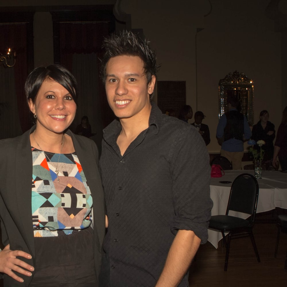 Profile thumbnail image for Michael Esser Photography