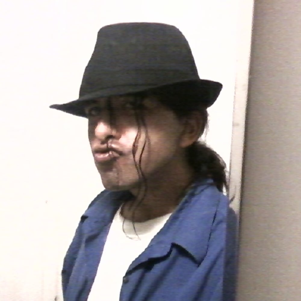 Profile thumbnail image for Michael Jackson